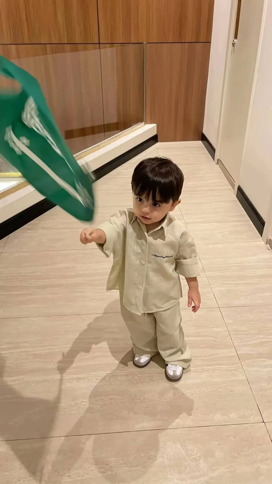 صورة المنتج