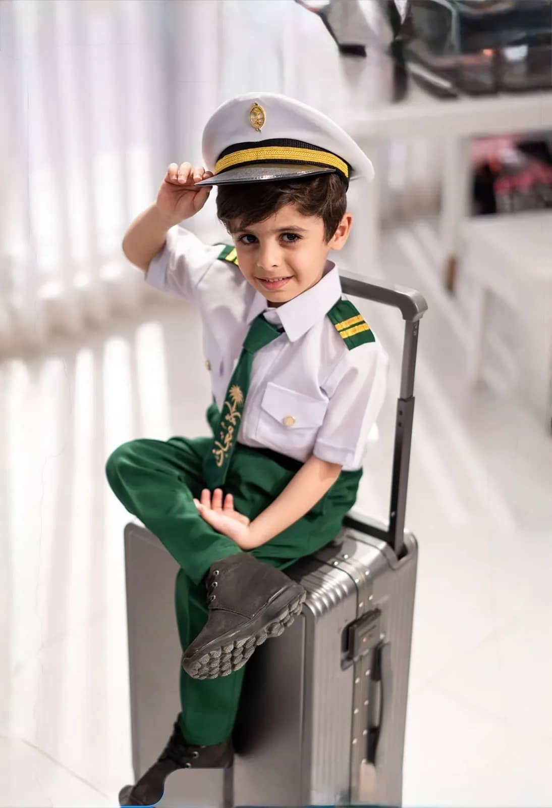 صورة المنتج