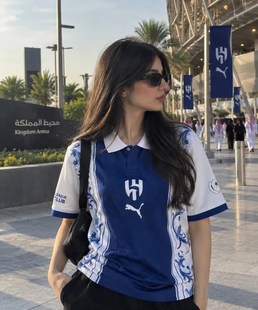 صورة المنتج