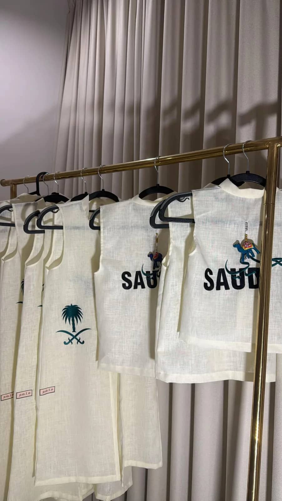 صورة المنتج