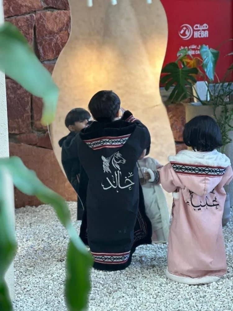 صورة المنتج