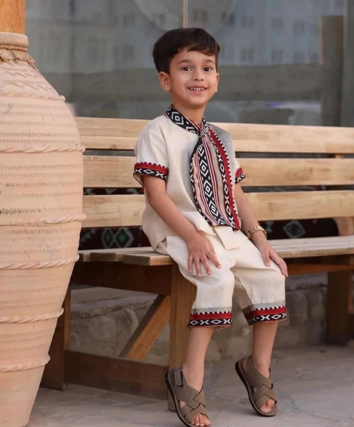 صورة المنتج