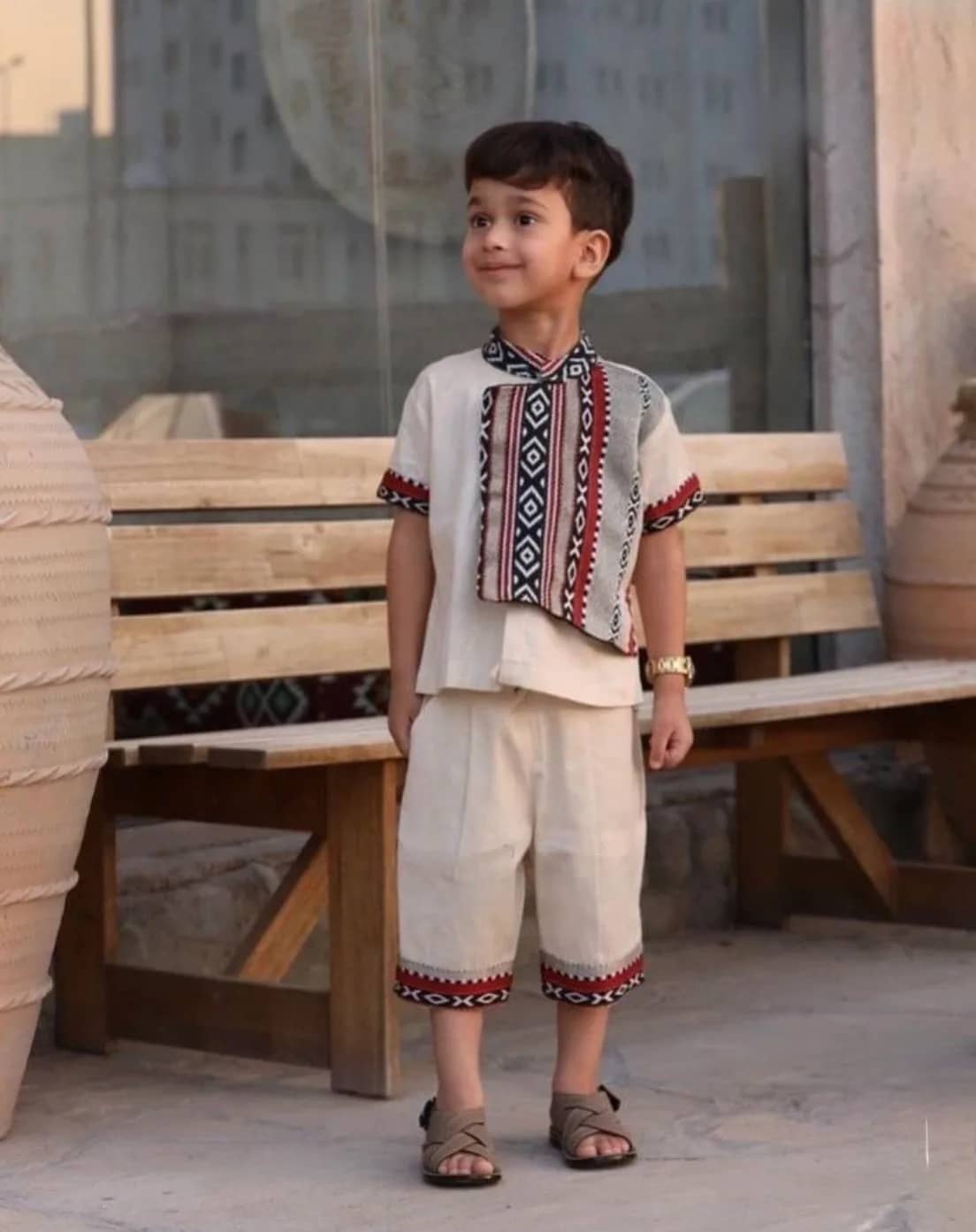 صورة المنتج