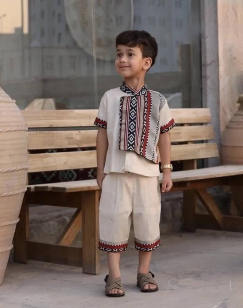 صورة المنتج