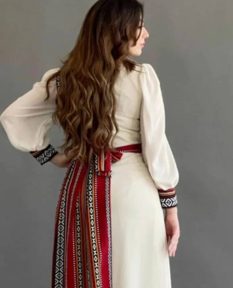 صورة المنتج