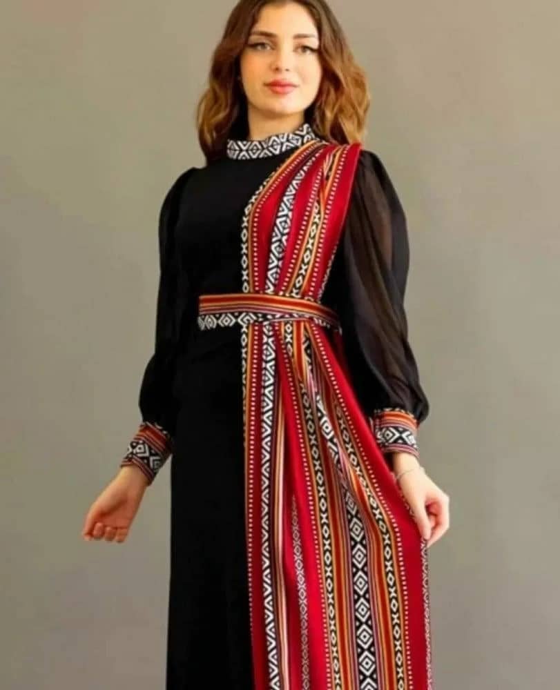 صورة المنتج