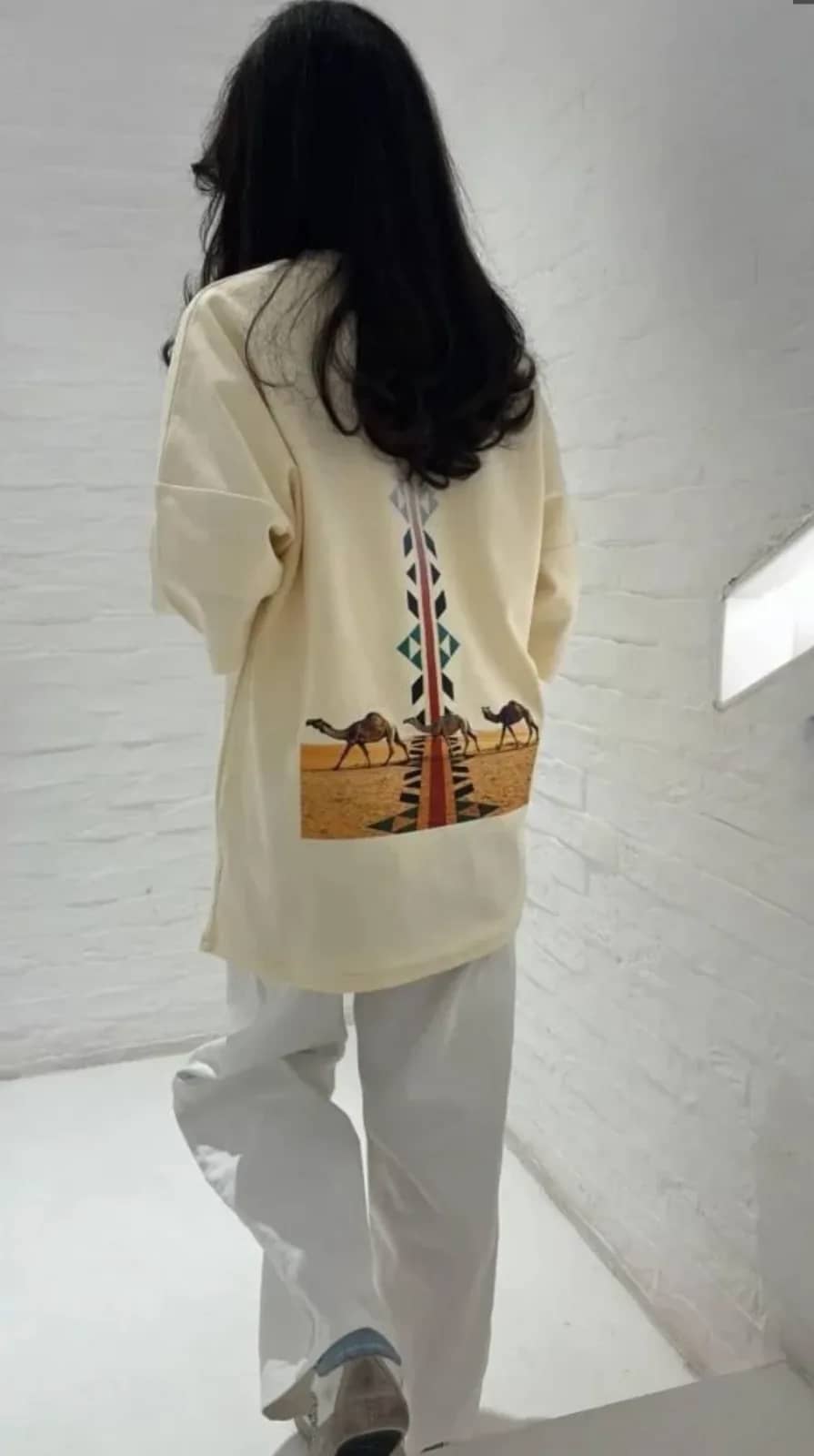 صورة المنتج