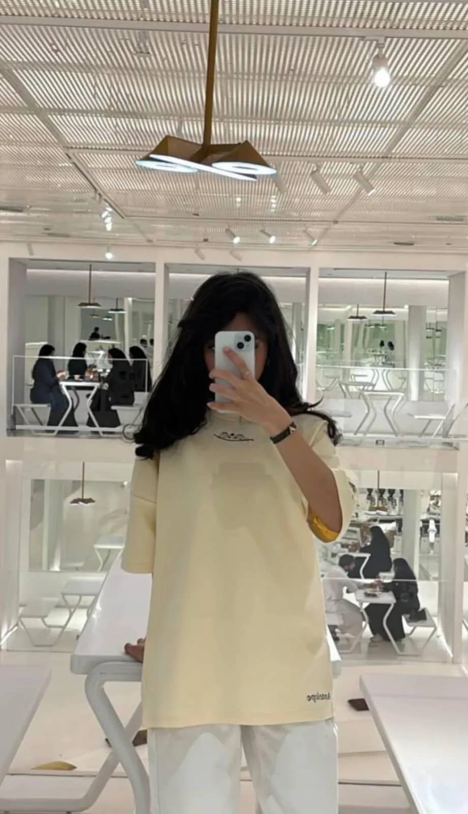 صورة المنتج