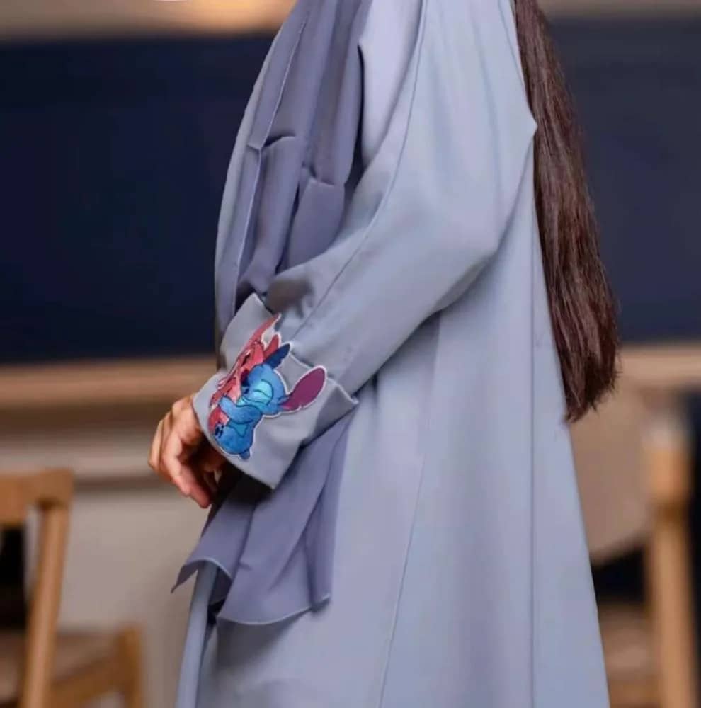 صورة المنتج
