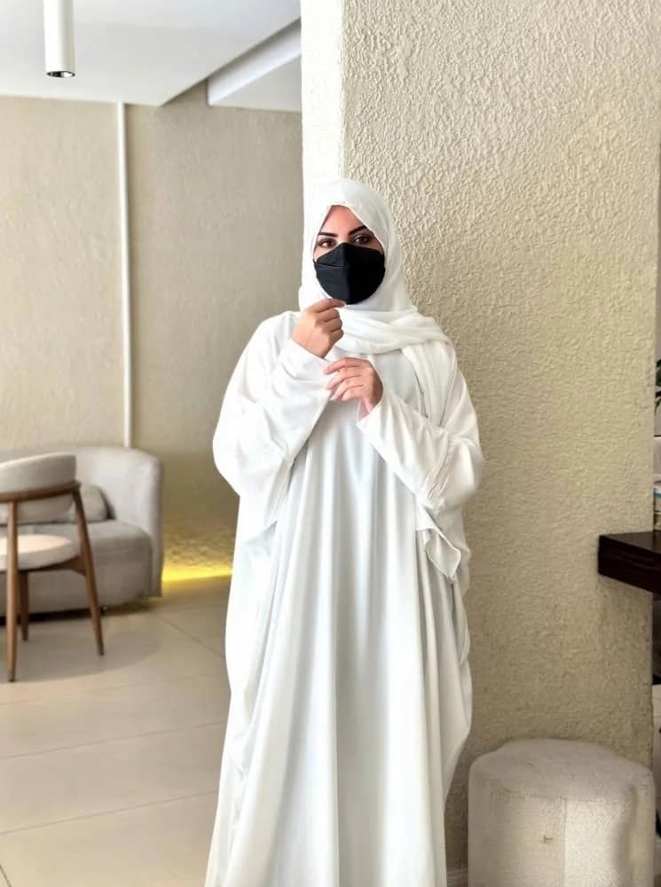 صورة المنتج