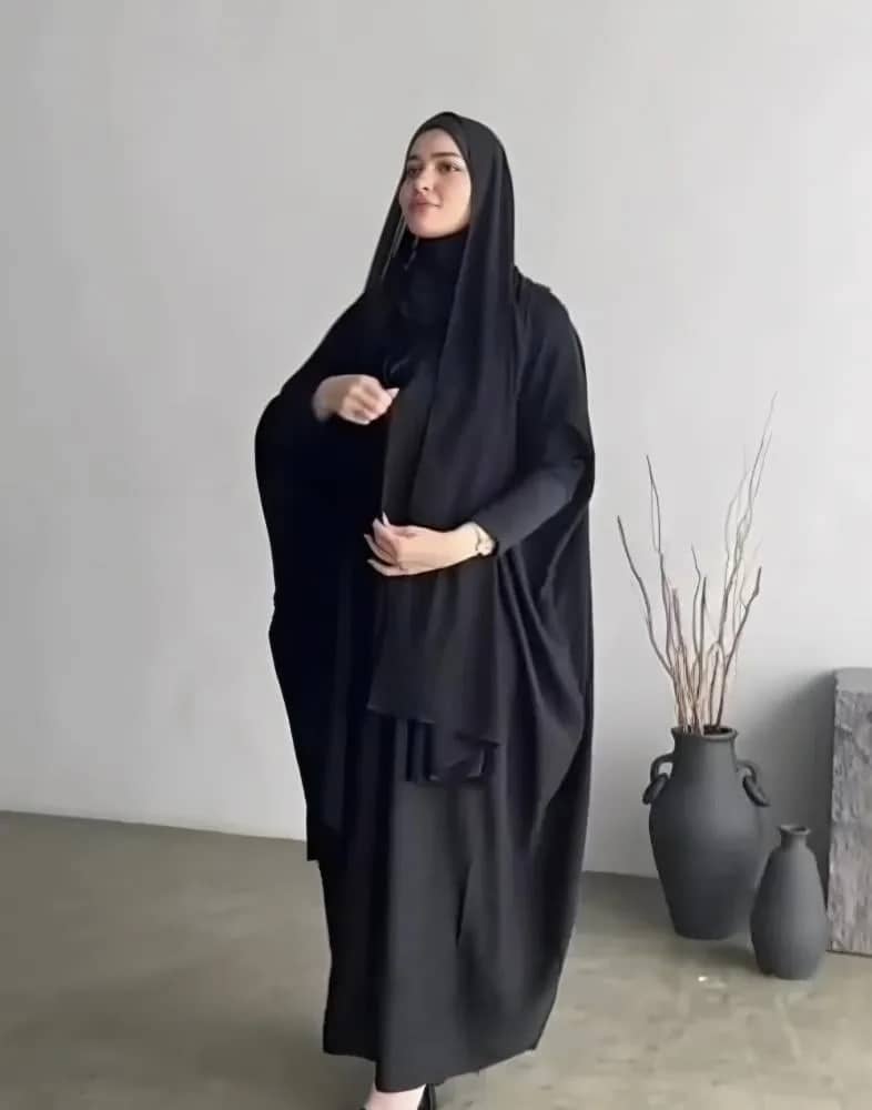 صورة المنتج