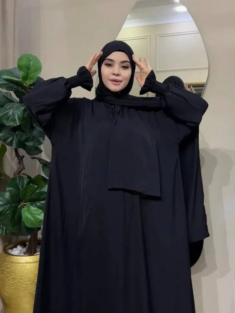 صورة المنتج