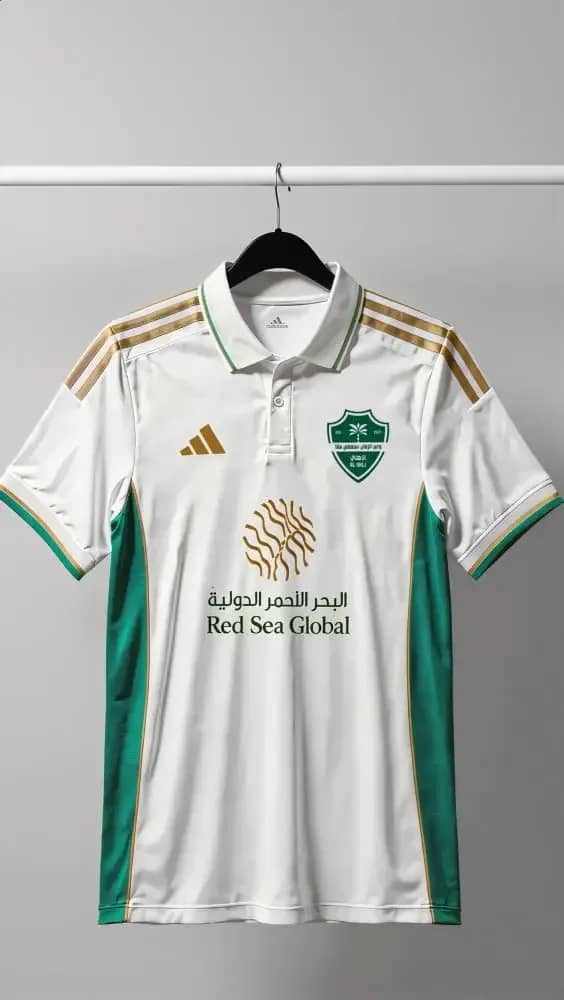 صورة المنتج