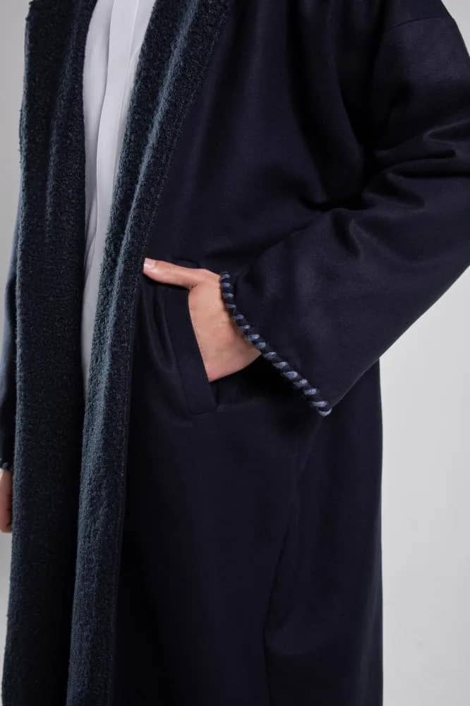 صورة المنتج