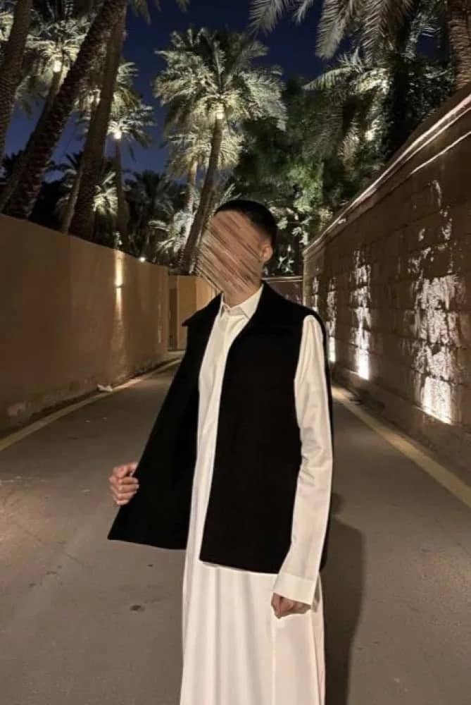 صورة المنتج