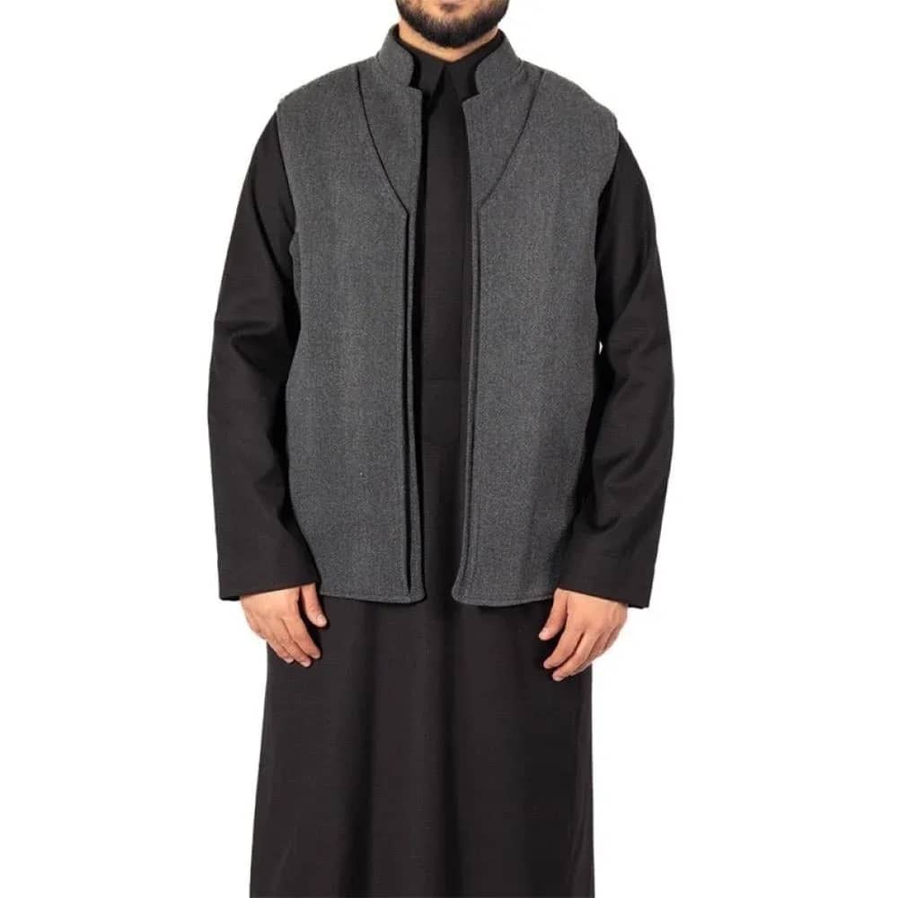 صورة المنتج