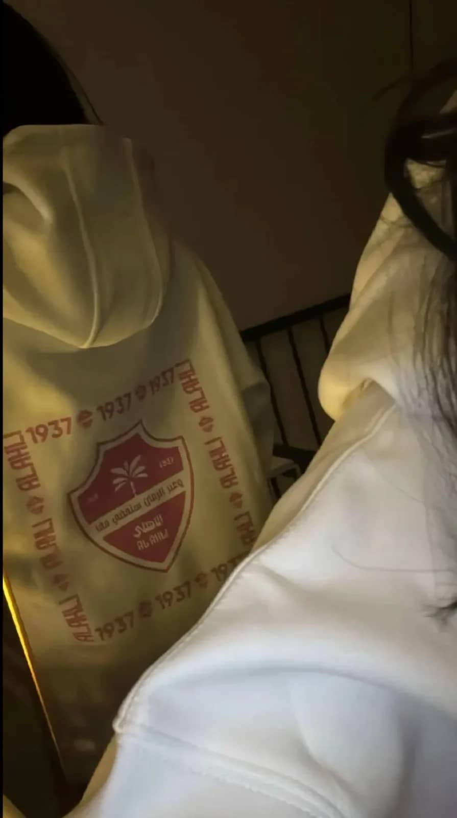 صورة المنتج