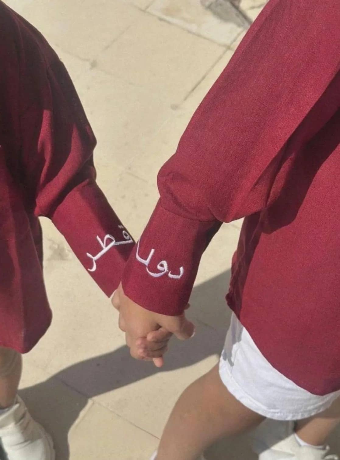 صورة المنتج
