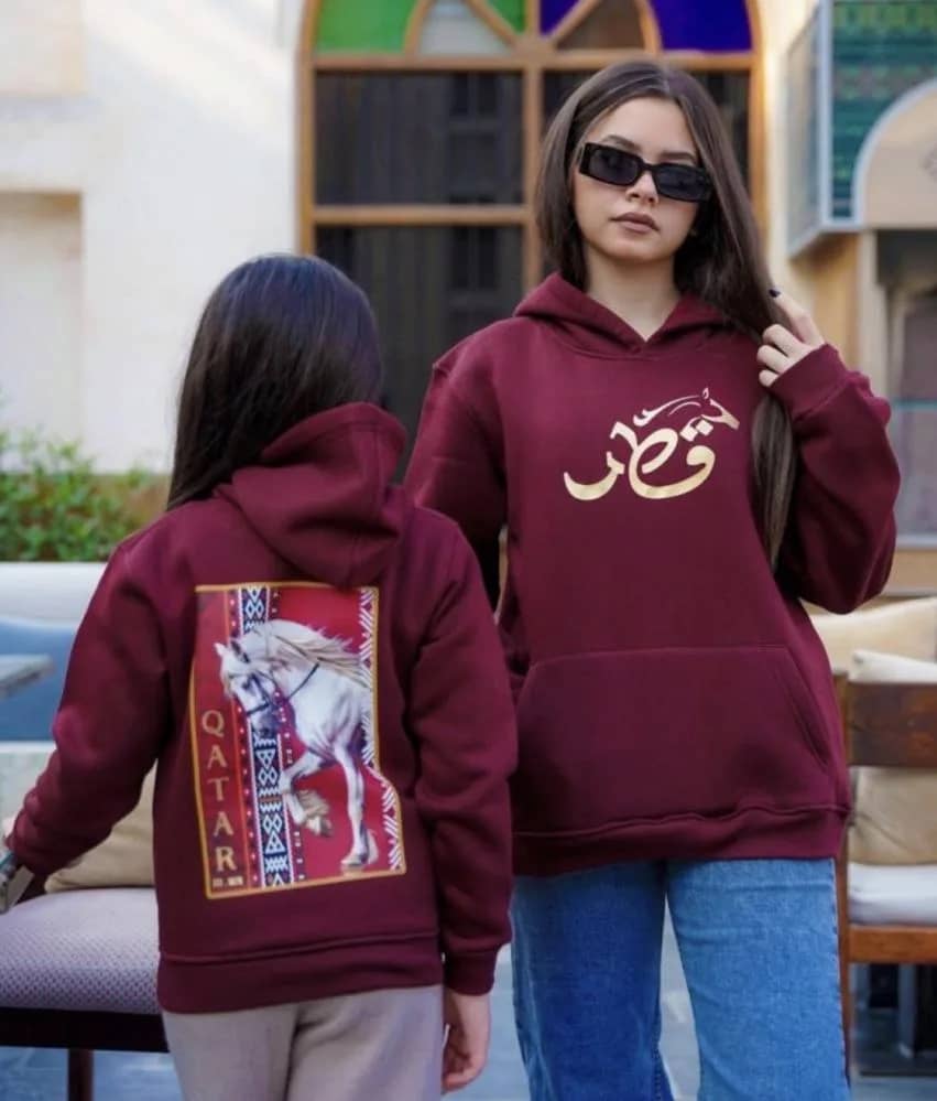 صورة المنتج