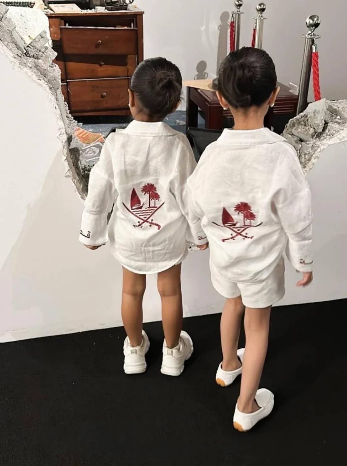 صورة المنتج