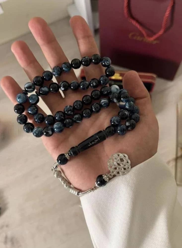صورة المنتج