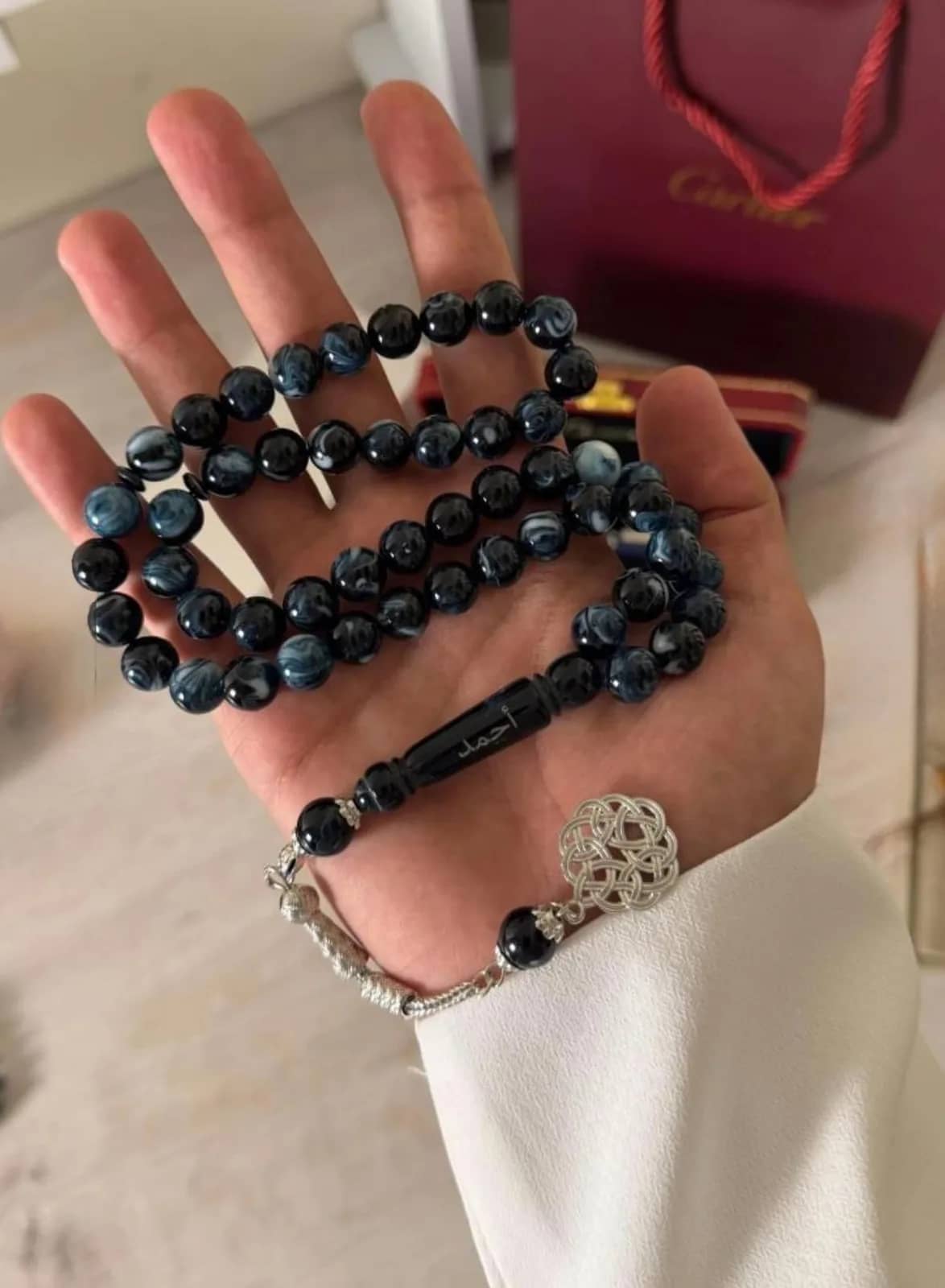 صورة المنتج