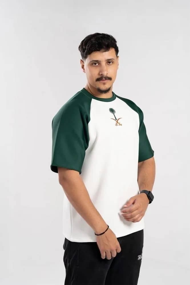 صورة المنتج
