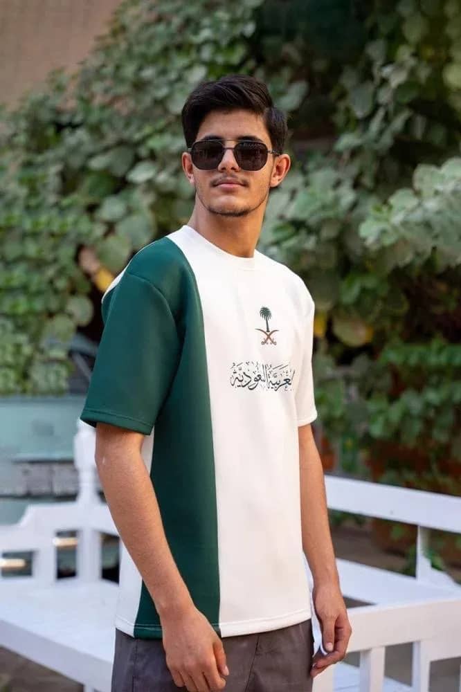 صورة المنتج
