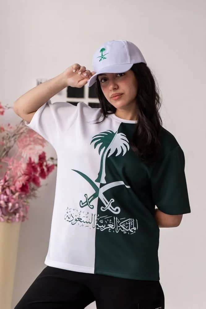 صورة المنتج