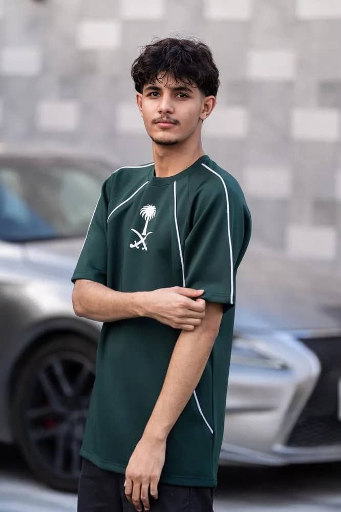 صورة المنتج