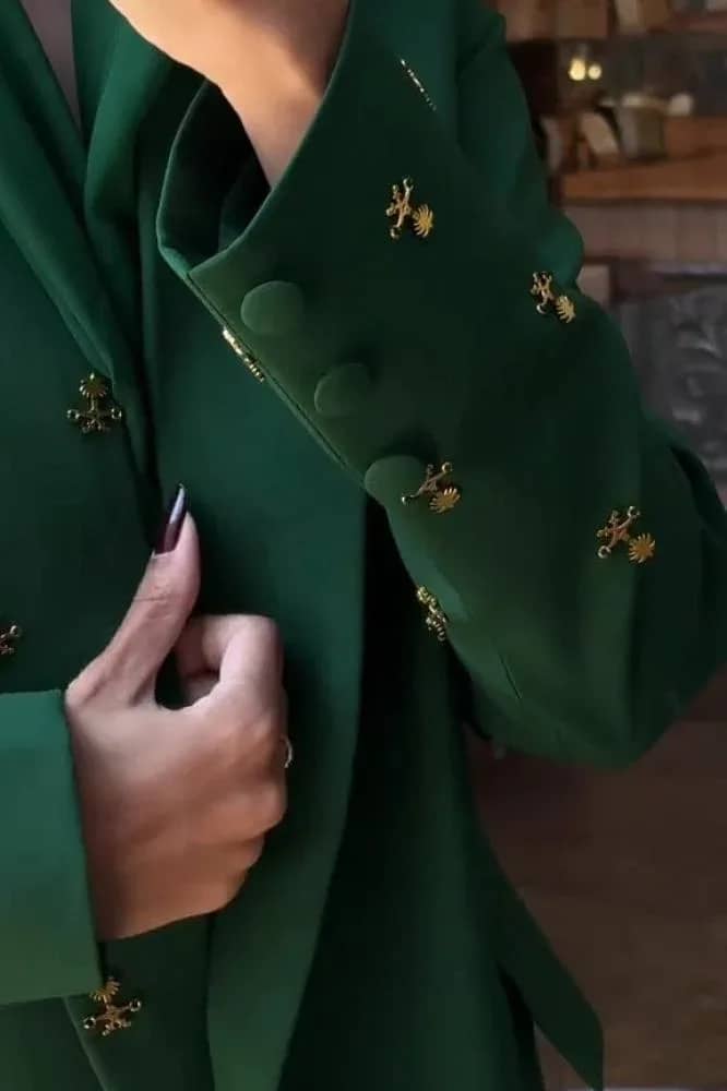 صورة المنتج