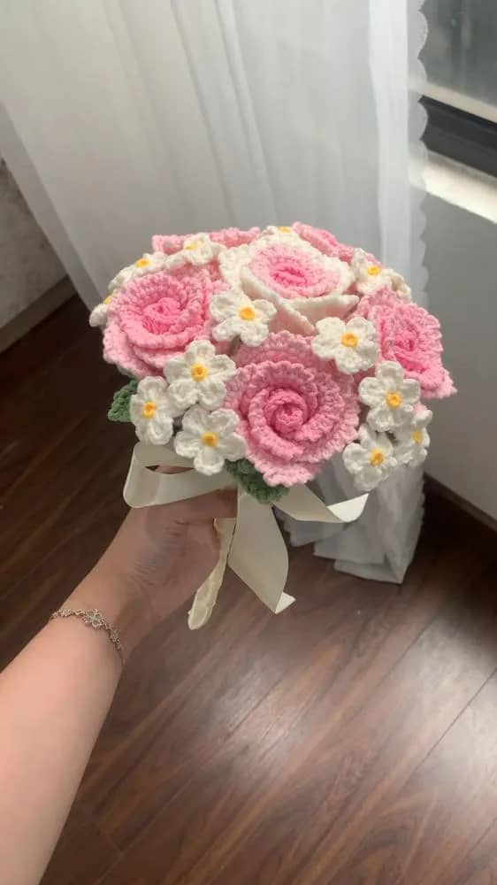 صورة المنتج