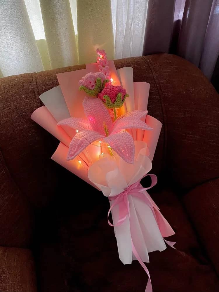 صورة المنتج