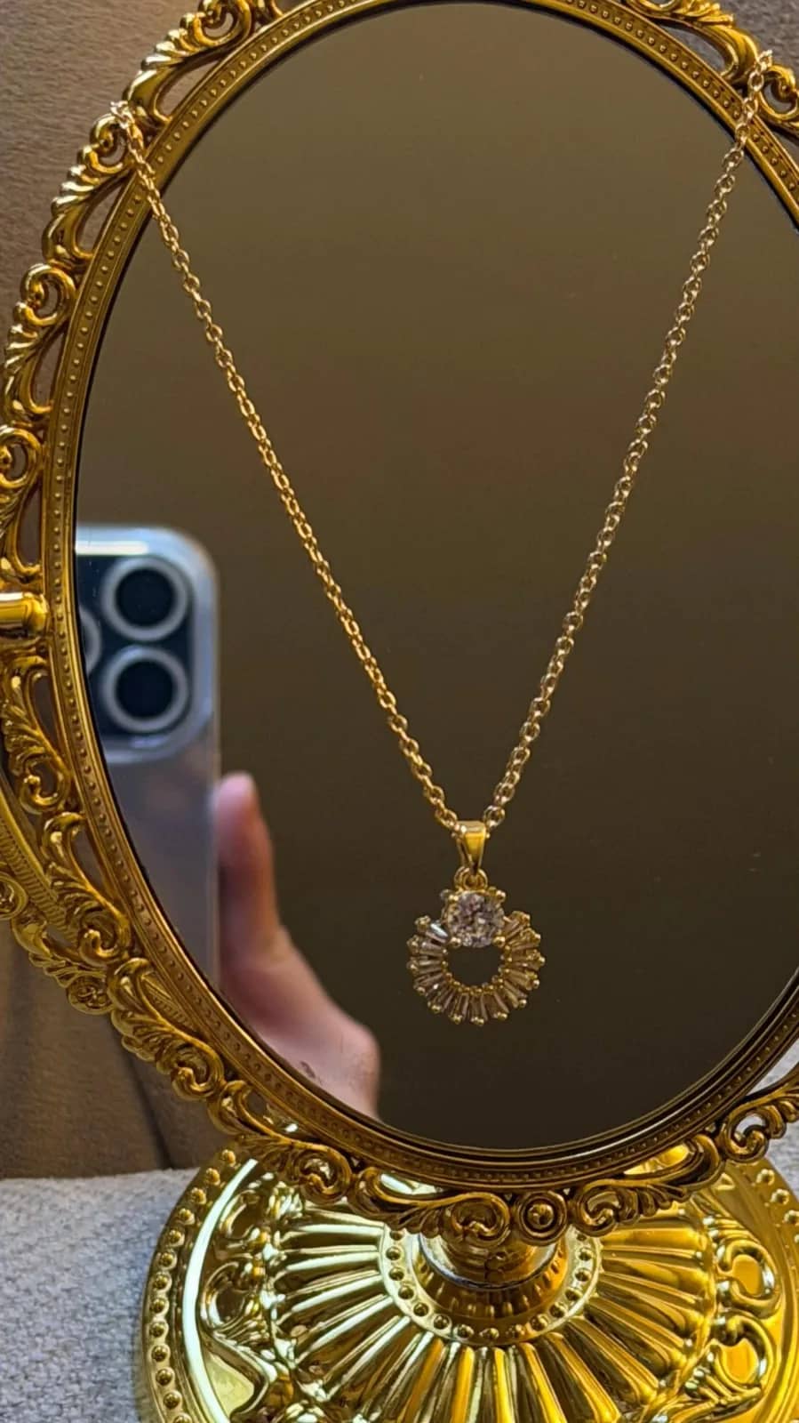 صورة المنتج