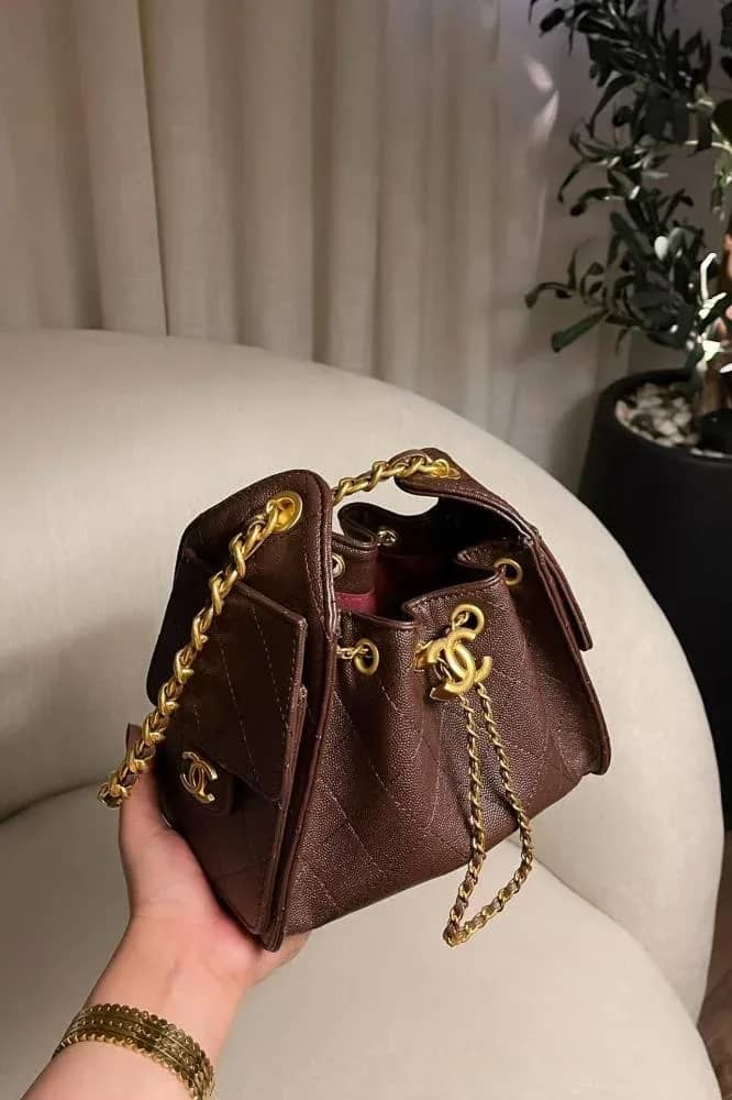 صورة المنتج
