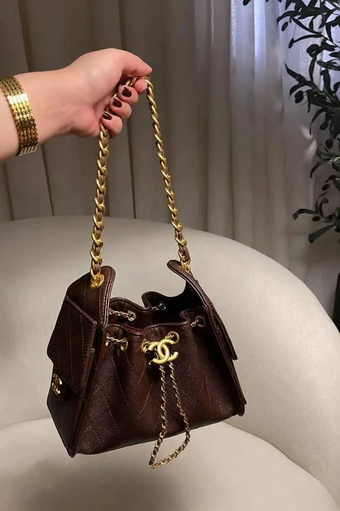 صورة المنتج