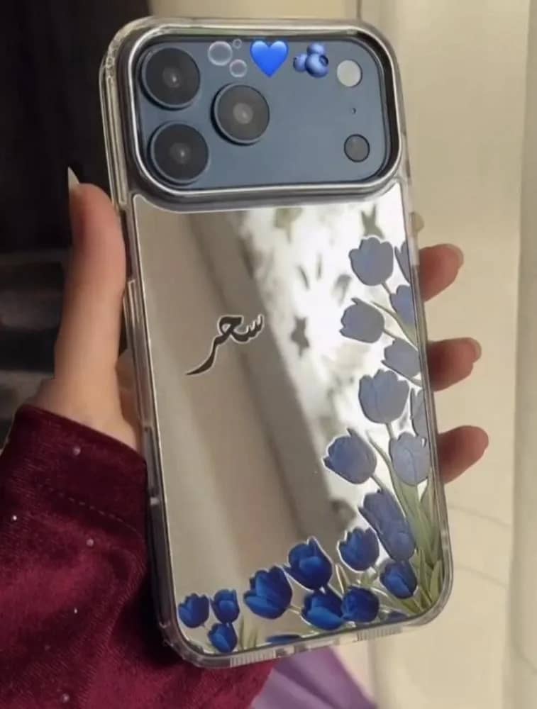 صورة المنتج