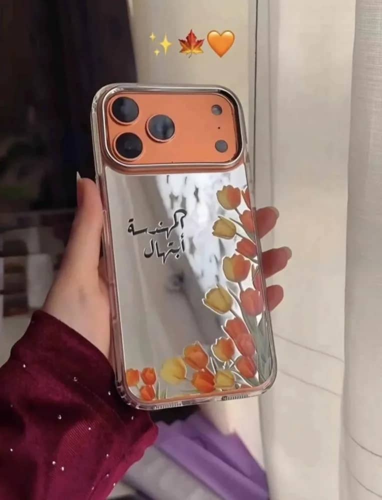 صورة المنتج