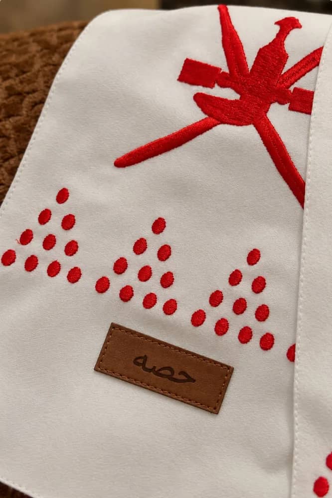 صورة المنتج