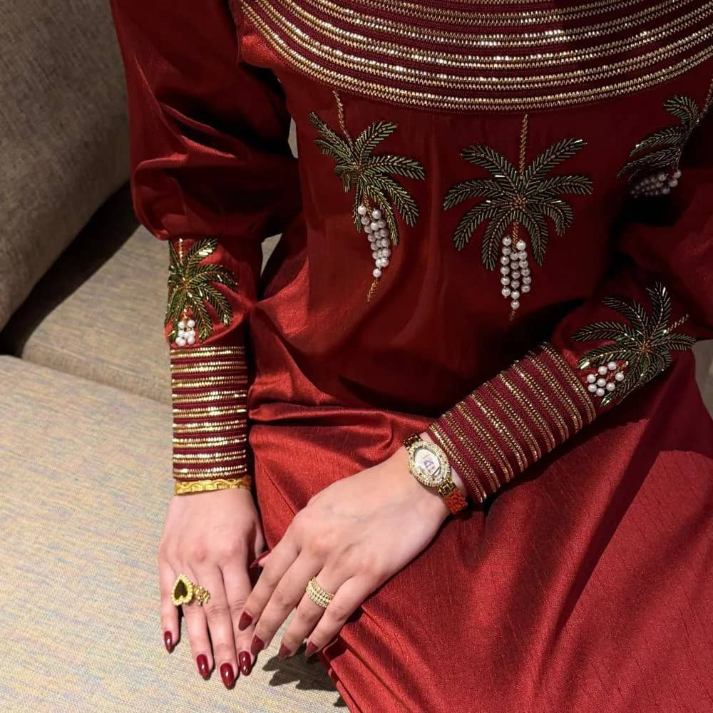 صورة المنتج