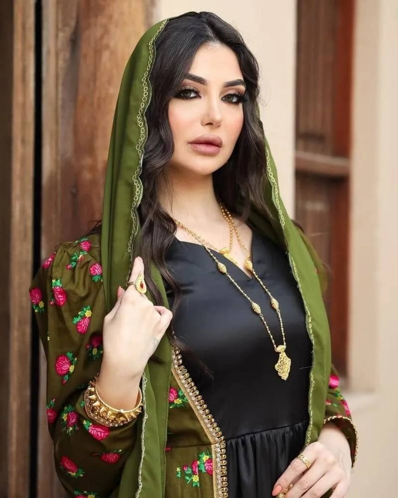 صورة المنتج