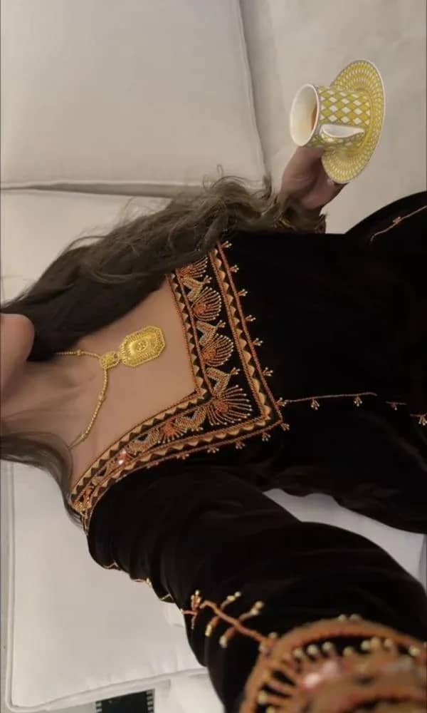 صورة المنتج
