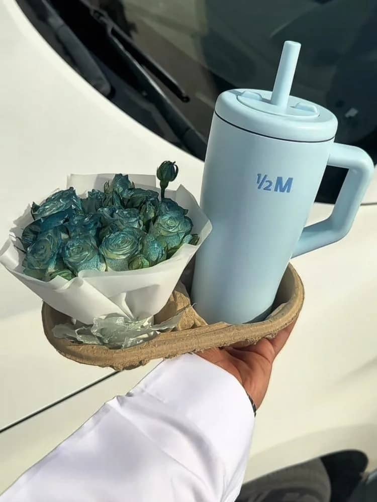 صورة المنتج