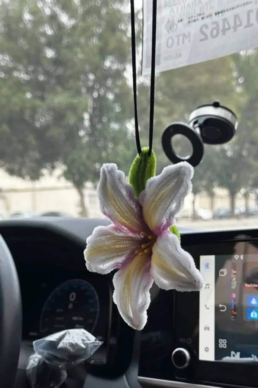 صورة المنتج