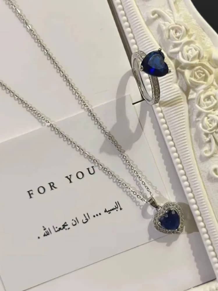 صورة المنتج