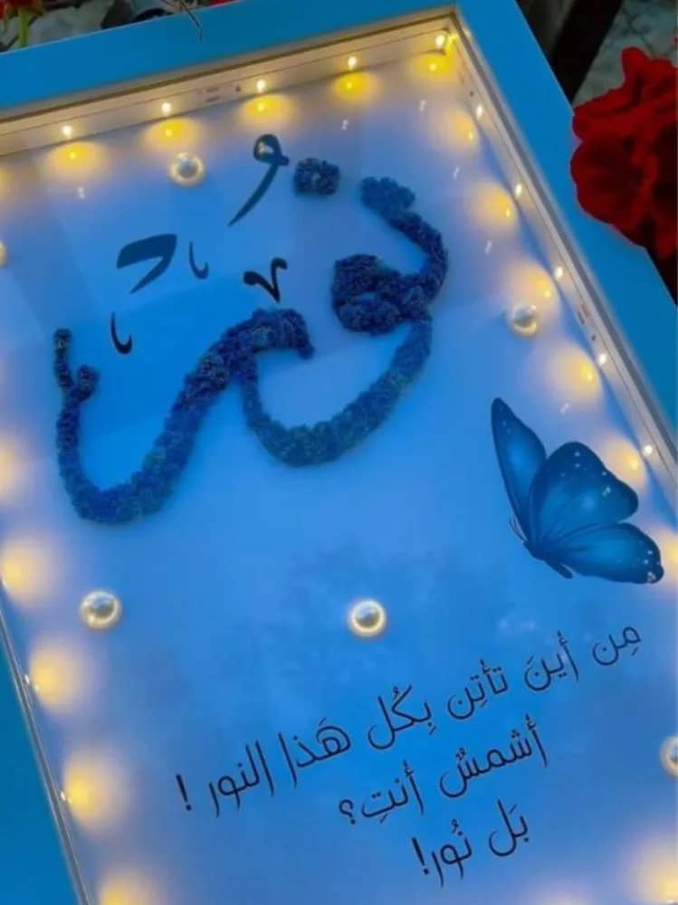 صورة المنتج