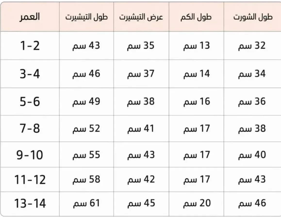 صورة المنتج