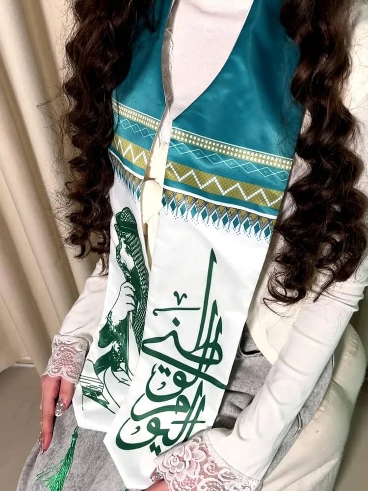 صورة المنتج
