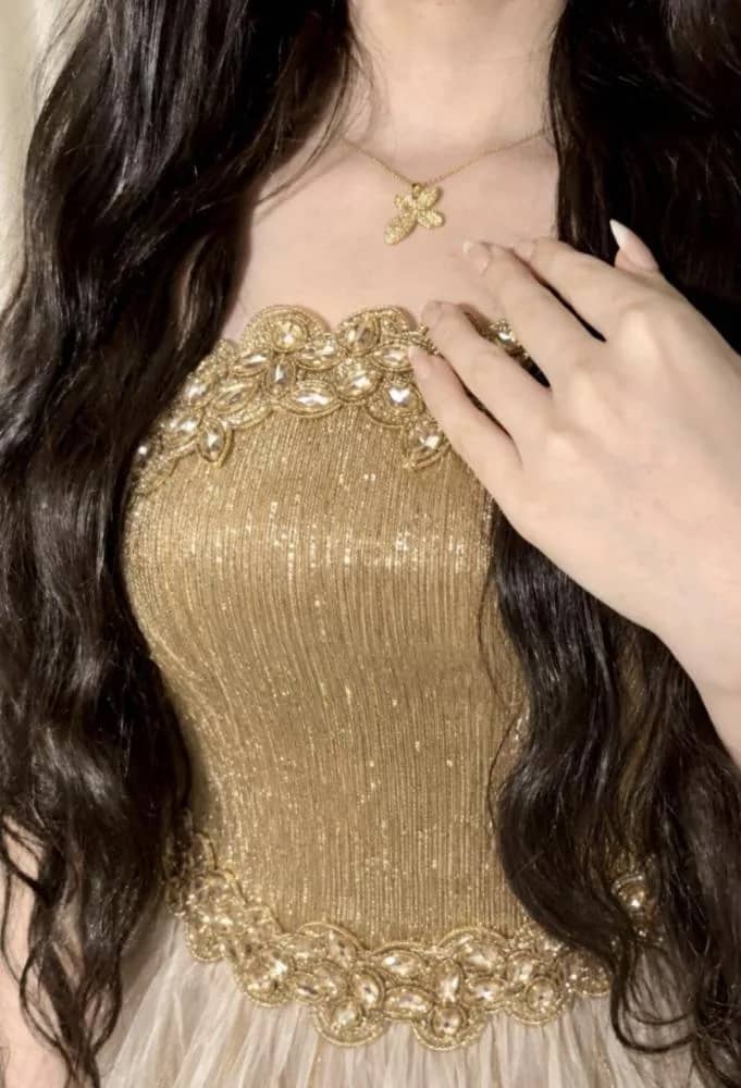 صورة المنتج