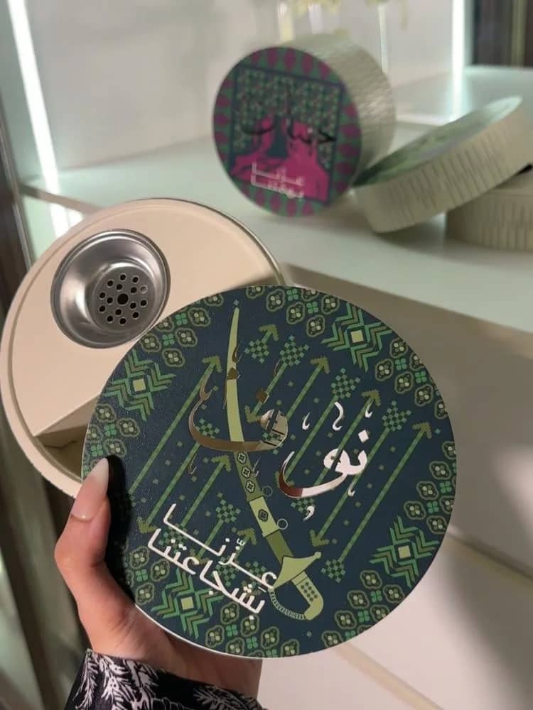 صورة المنتج